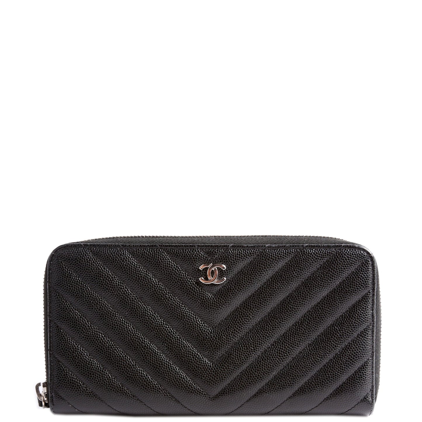 Chanel Large Handbag - Ewore Bags