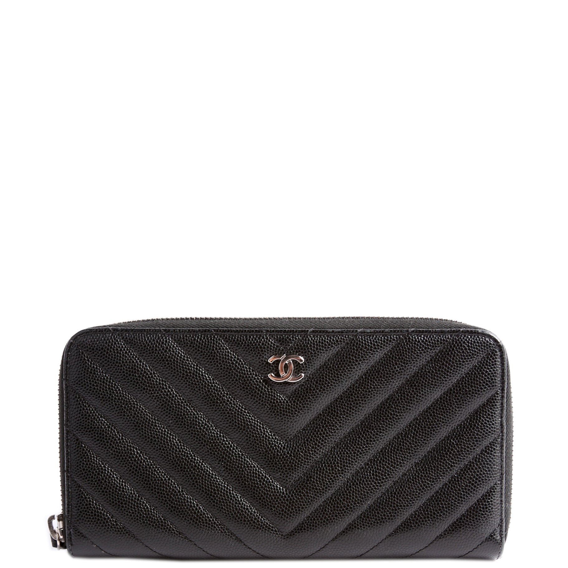 Chanel Large Handbag - Ewore Bags