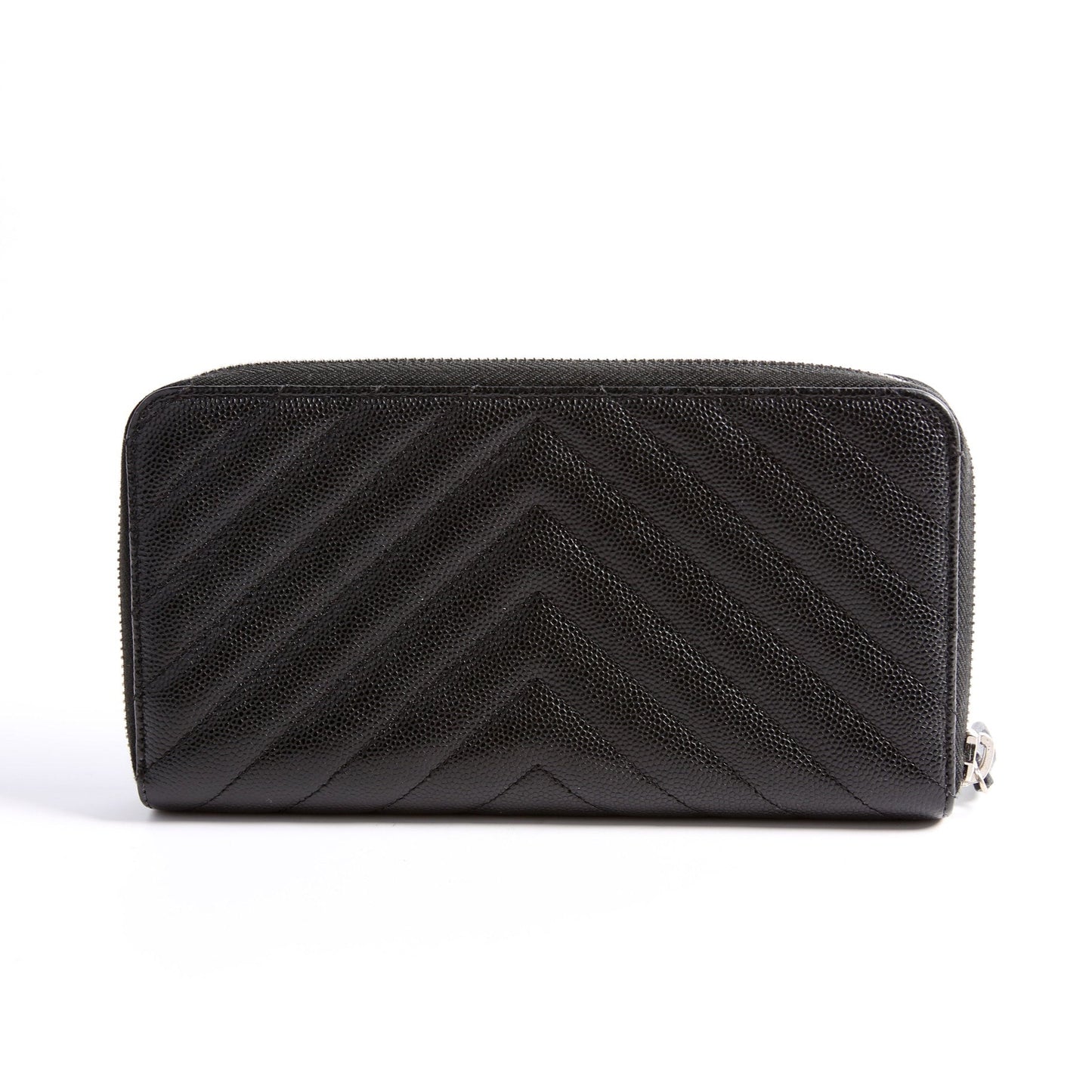 Chanel Large Handbag - Ewore Bags