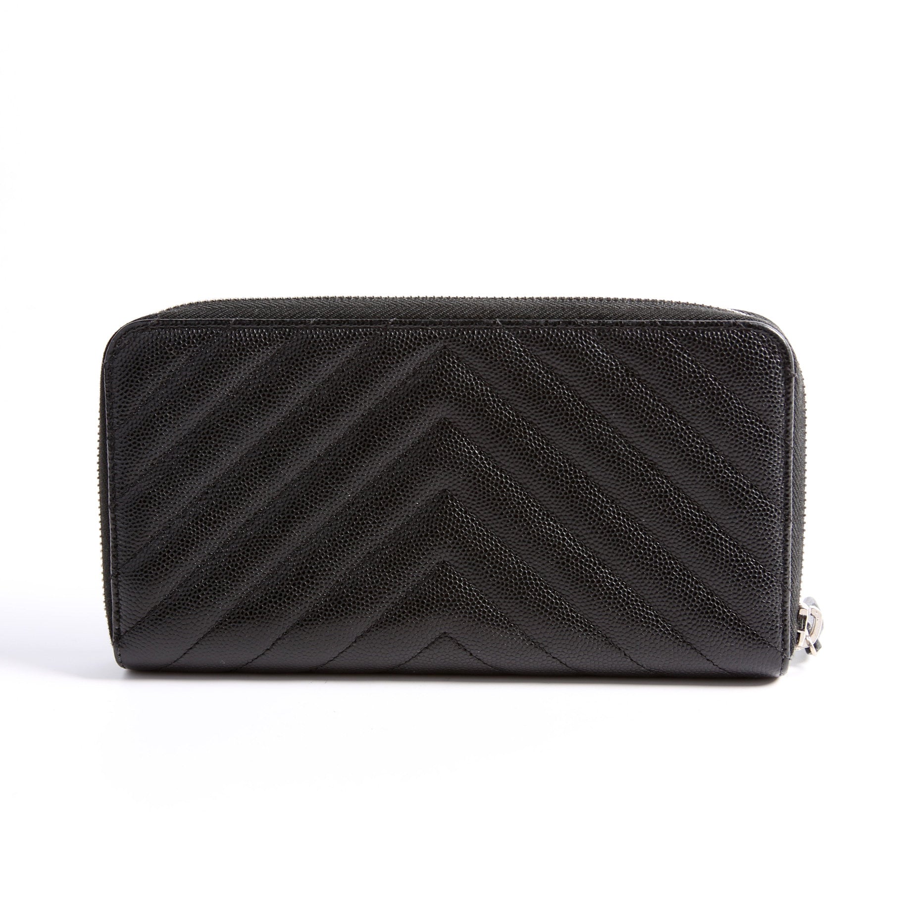 Chanel Large Handbag - Ewore Bags