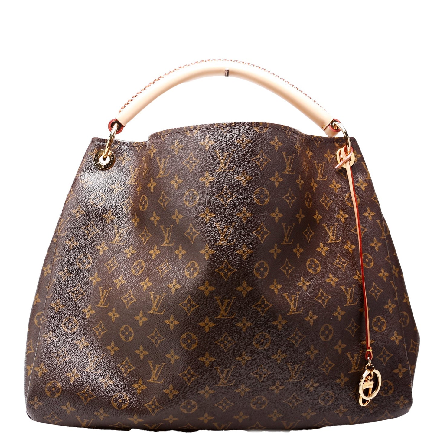Louis Vuitton Artsy GM Monogram