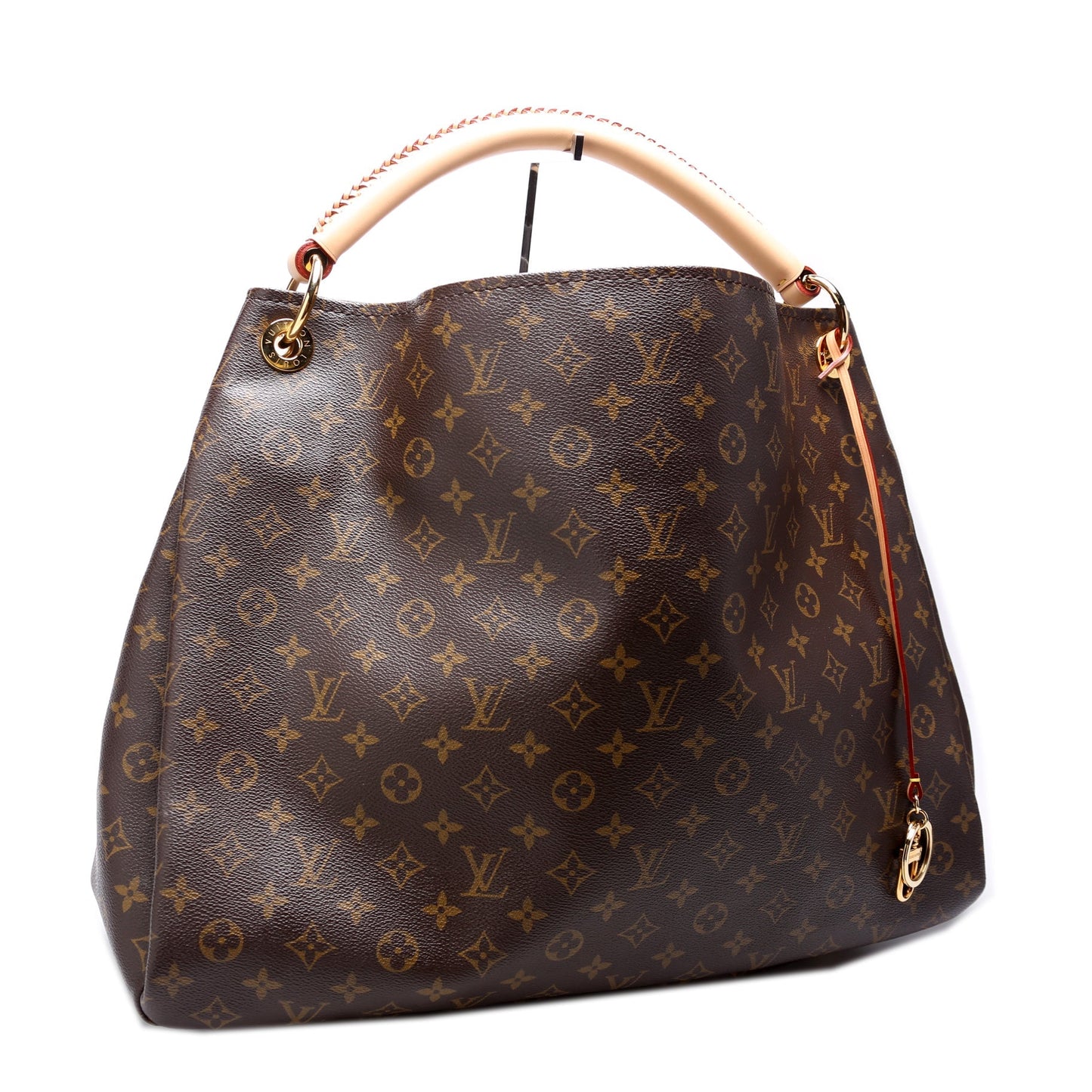 Louis Vuitton Artsy GM Monogram