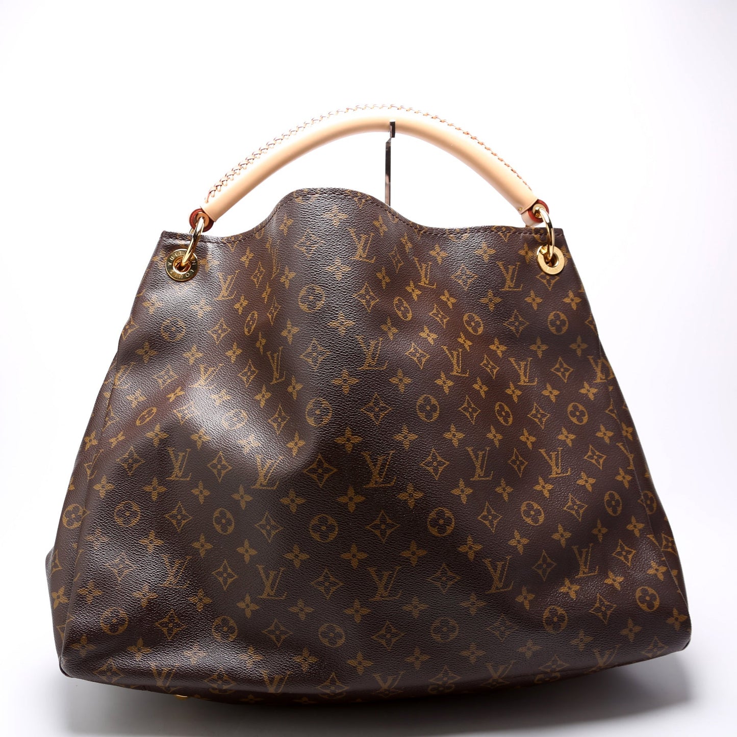 Louis Vuitton Artsy GM Monogram