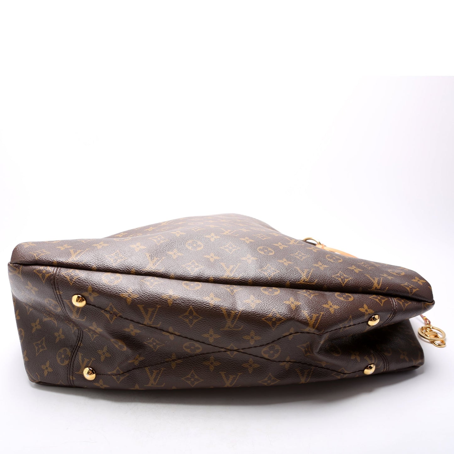 Louis Vuitton Artsy GM Monogram