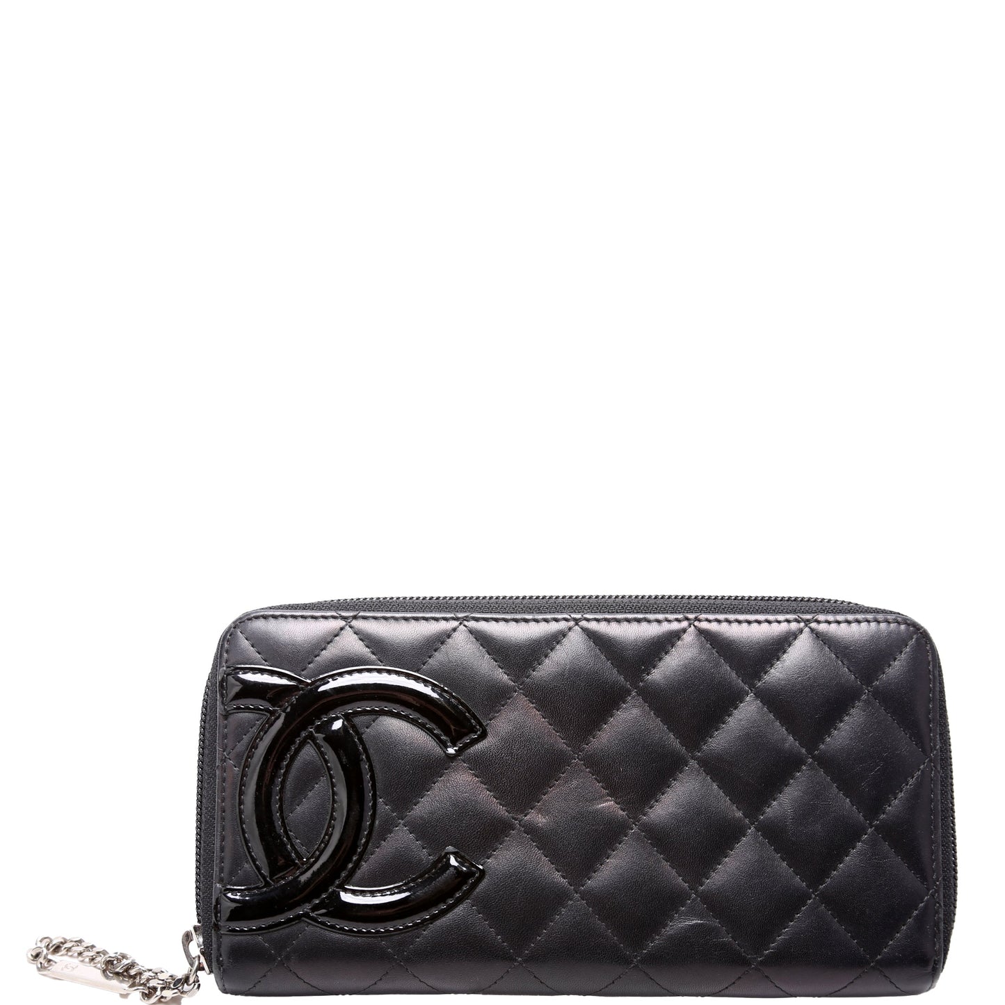 Chanel Handbag - Ewore Bags