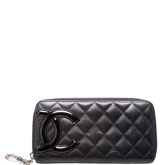 Chanel Handbag - Ewore Bags