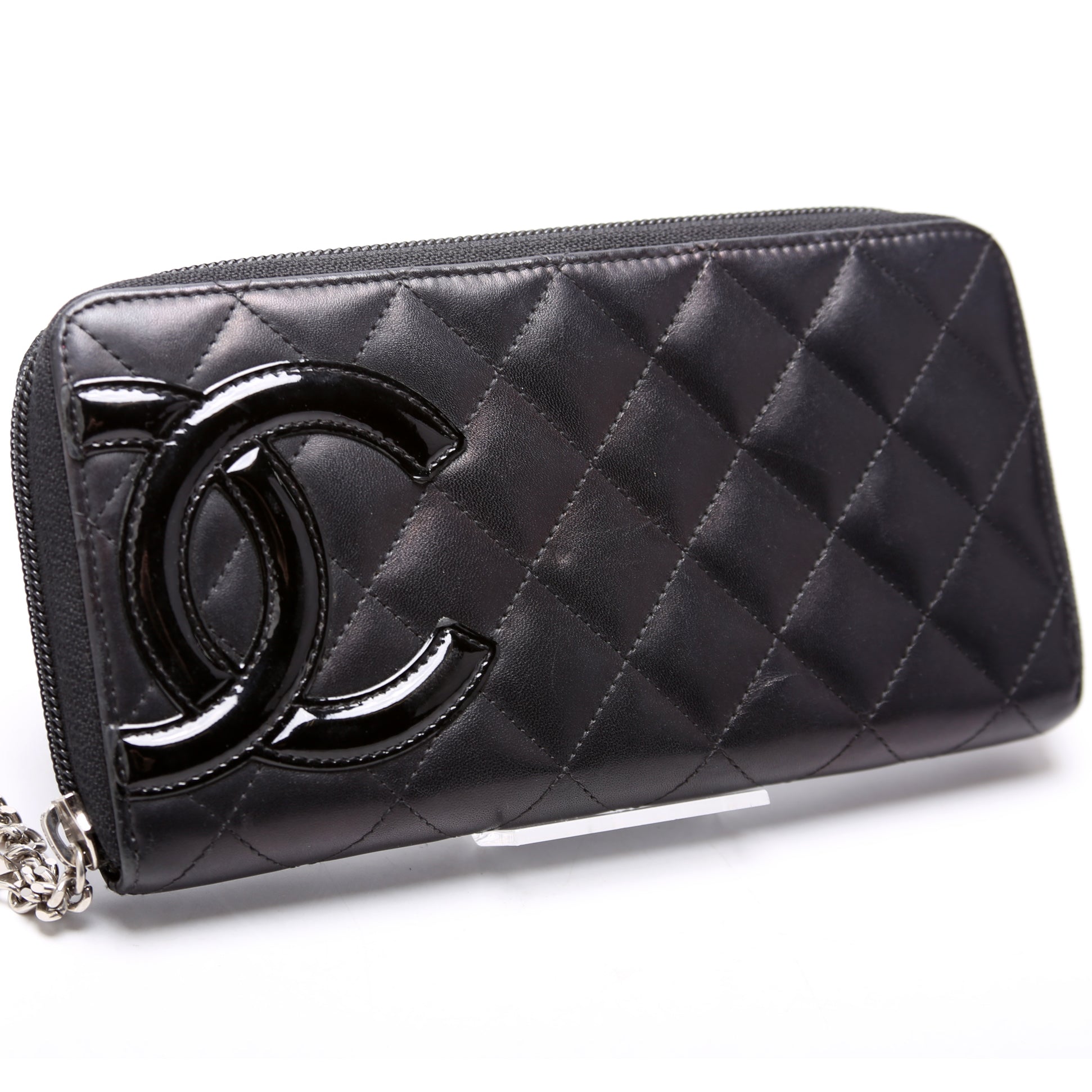 Chanel Handbag - Ewore Bags