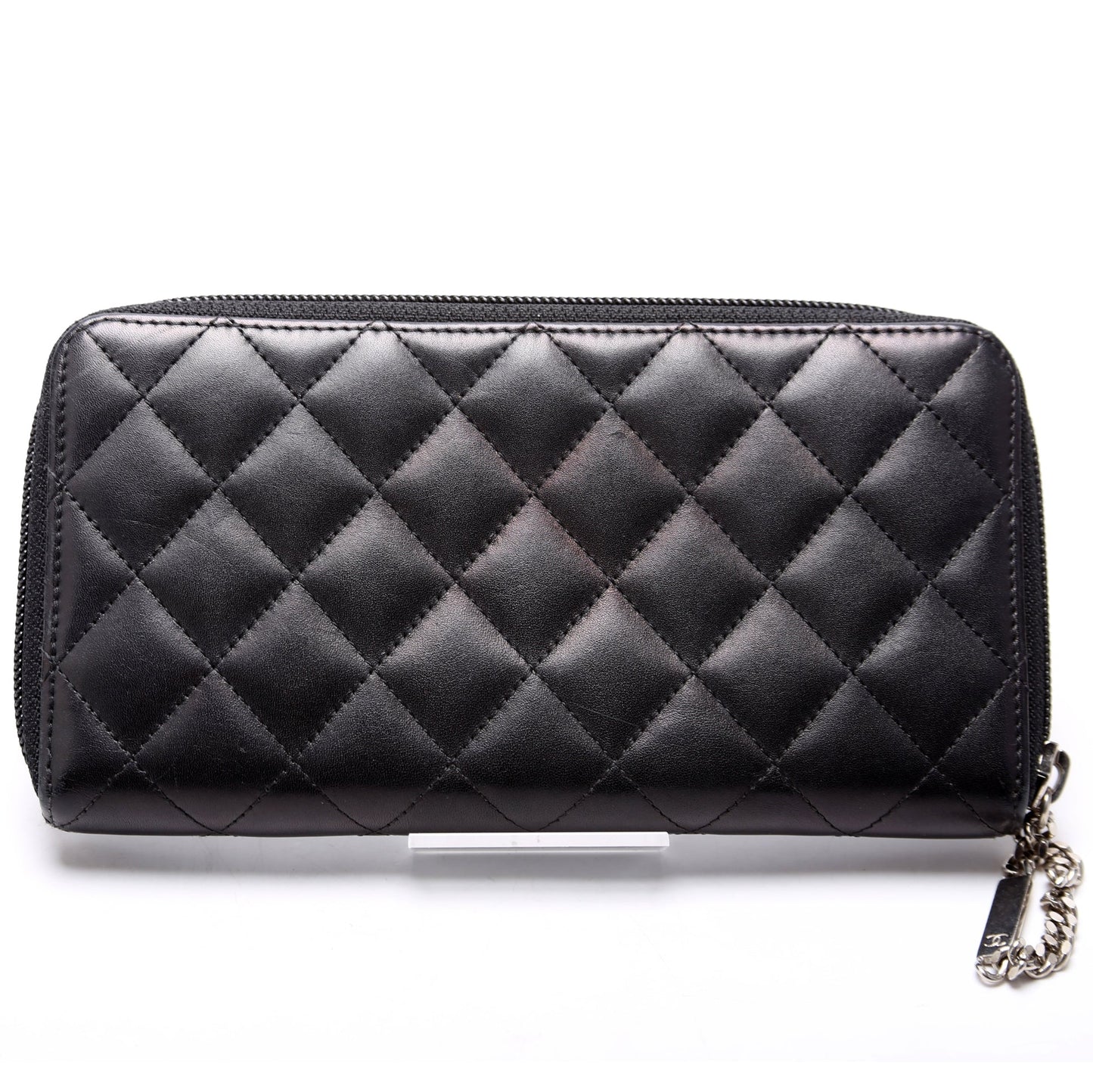 Chanel Handbag - Ewore Bags