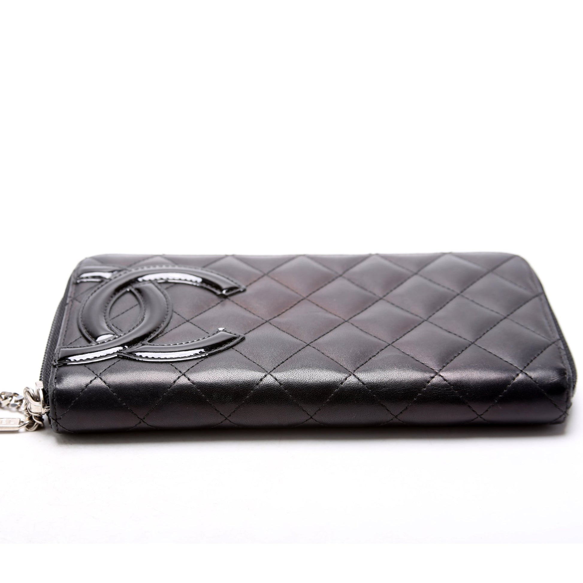 Chanel Handbag - Ewore Bags
