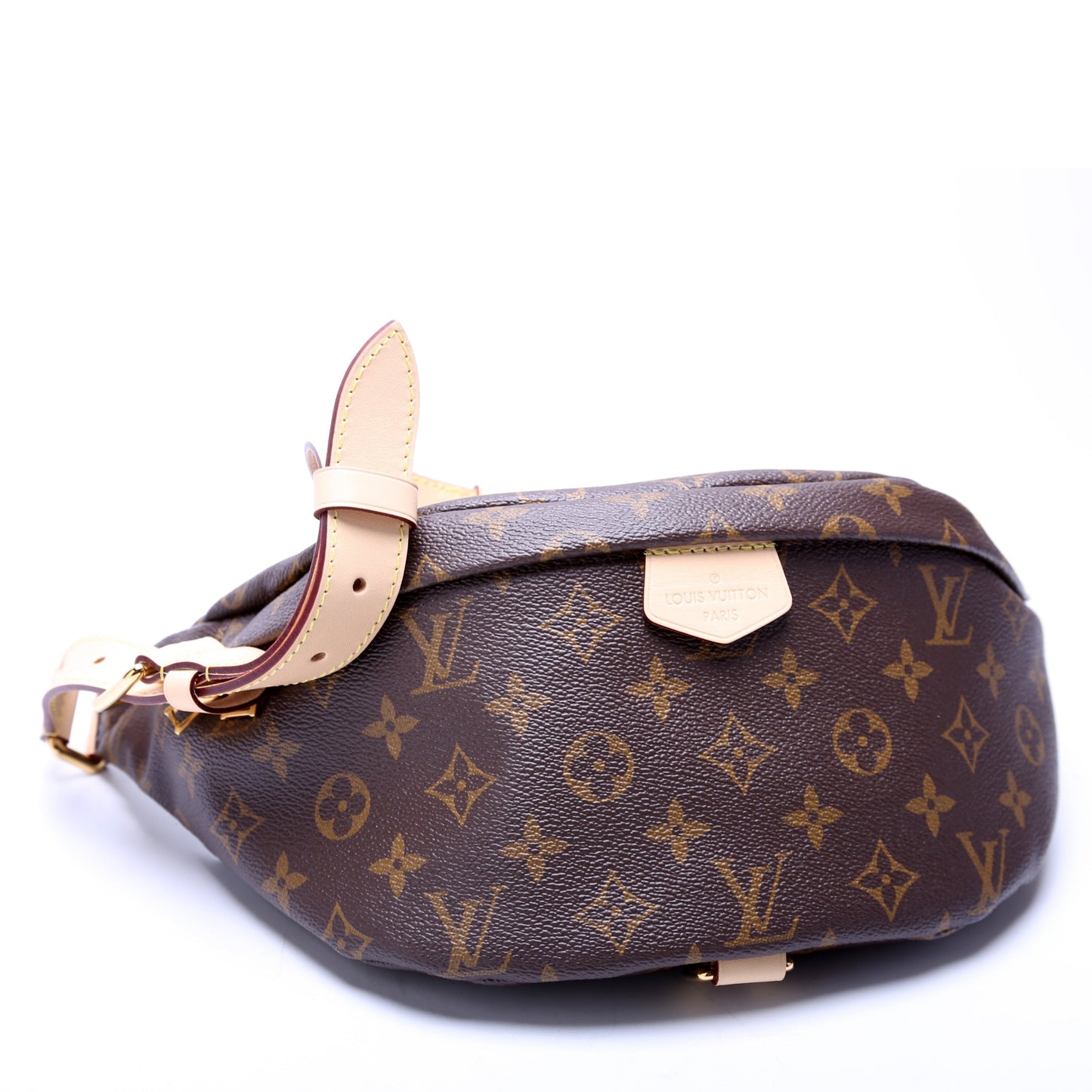 Louis Vuitton Bumbag Monogram