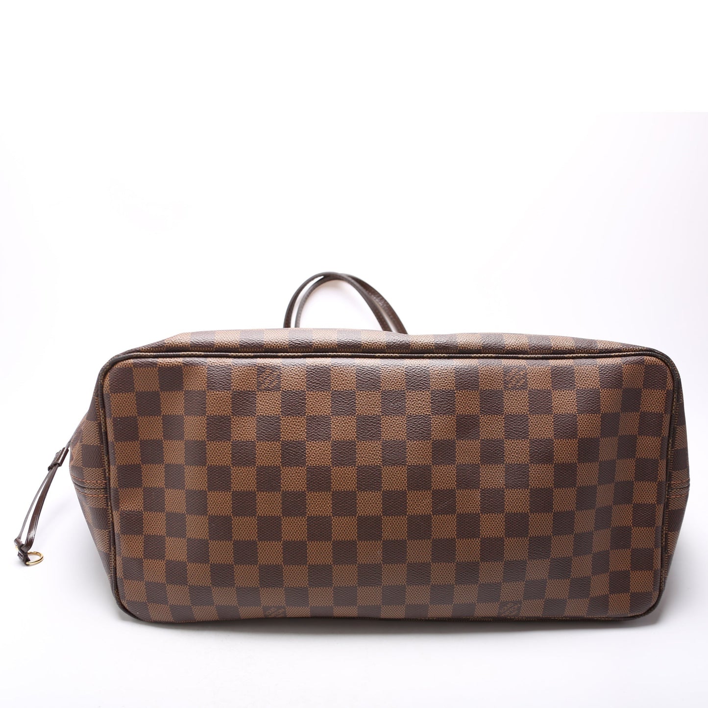 Louis Vuitton Neverfull GM Damier Ebene