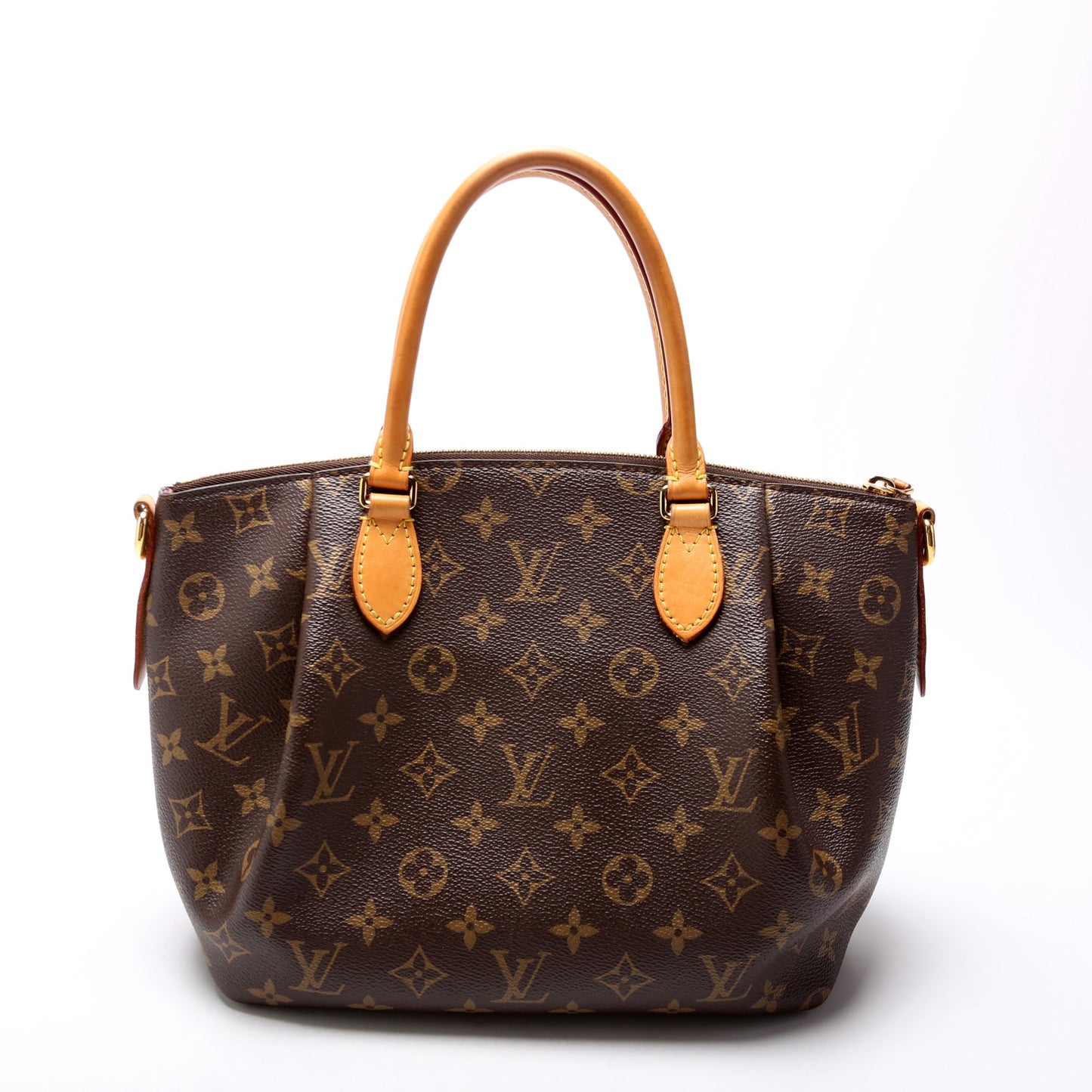 Louis Vuitton Turenne PM Monogram