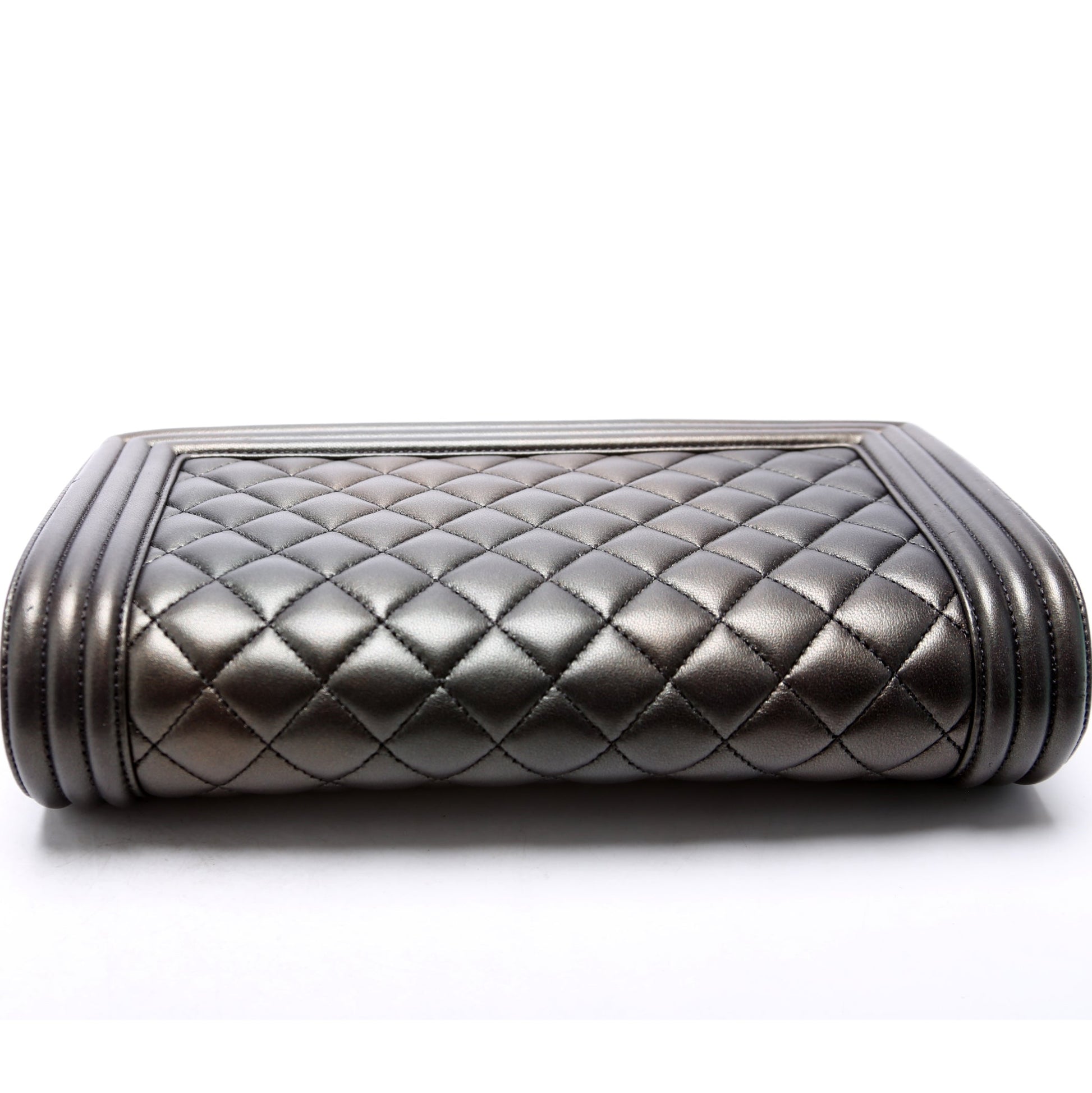 Chanel Clutch - Ewore Bags
