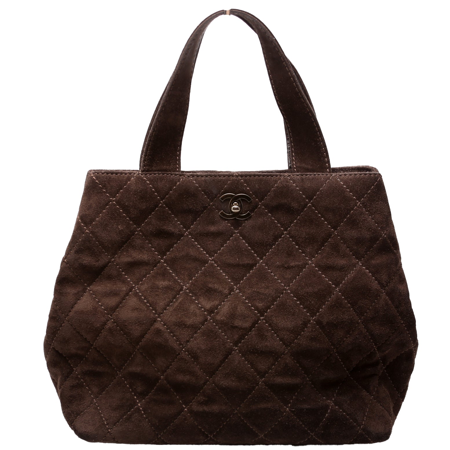 Chanel Handbag - Ewore Bags