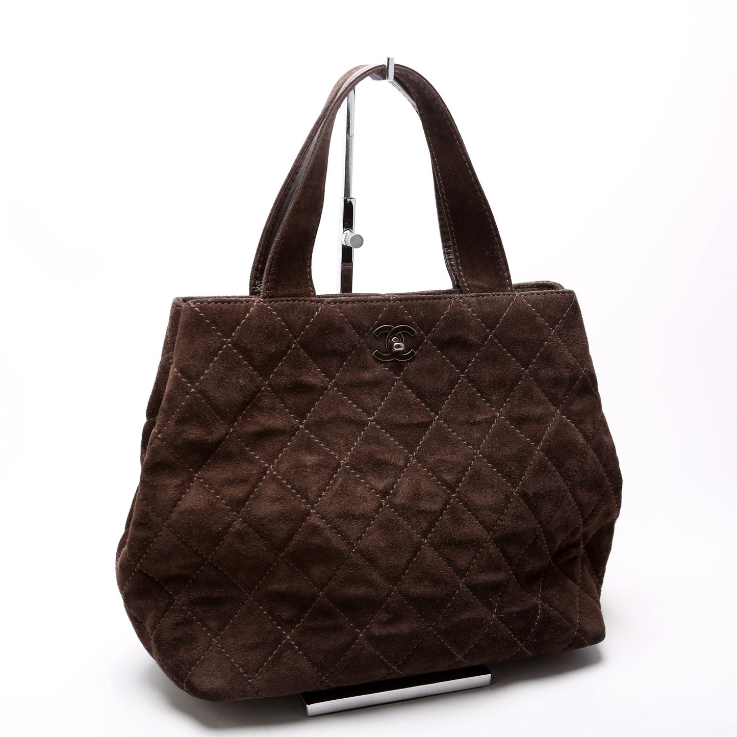 Chanel Handbag - Ewore Bags