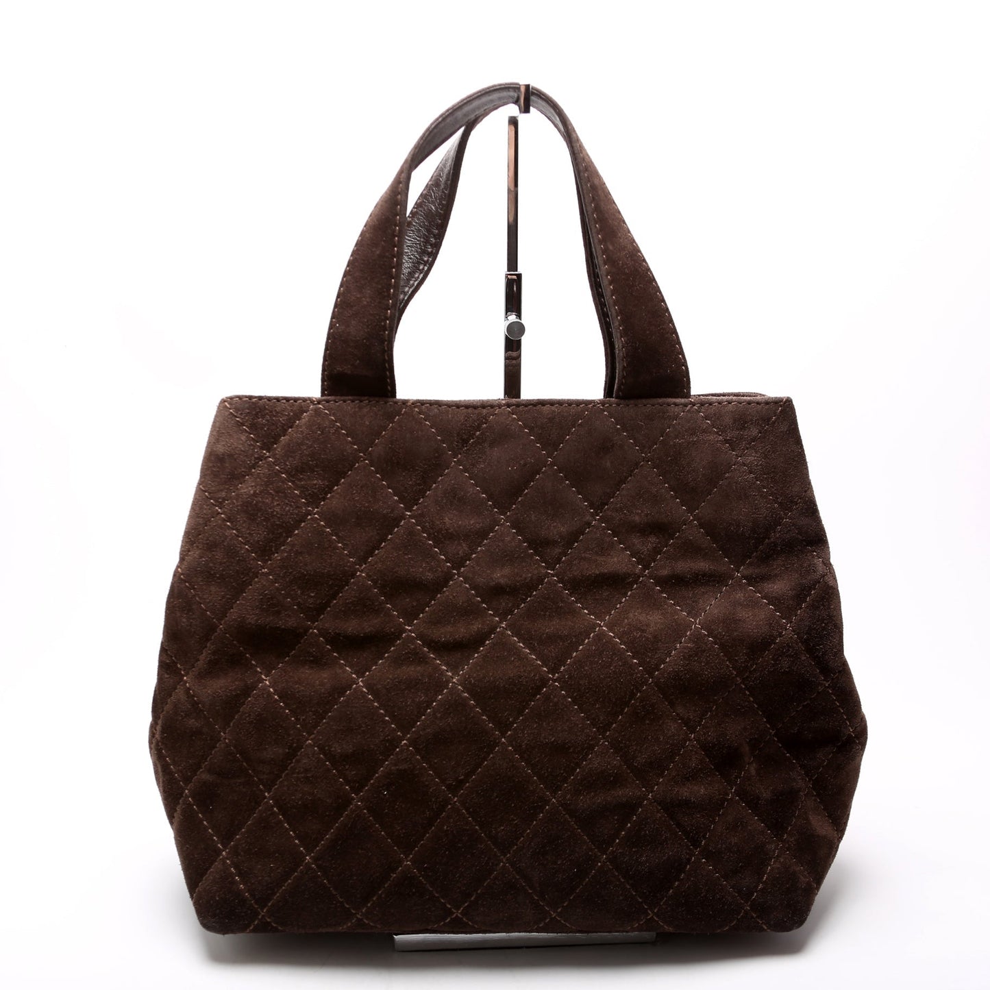 Chanel Handbag - Ewore Bags