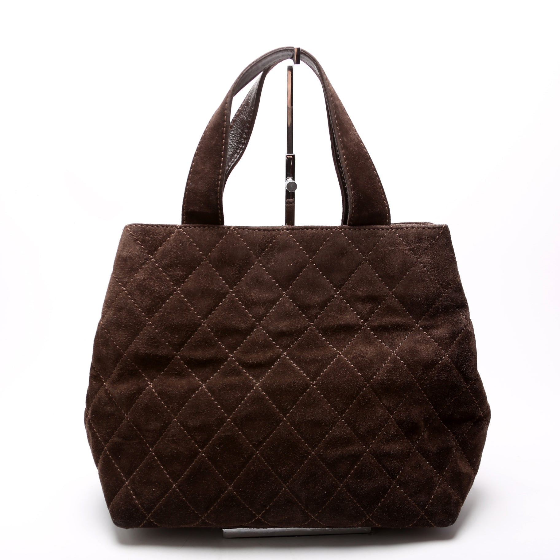 Chanel Handbag - Ewore Bags