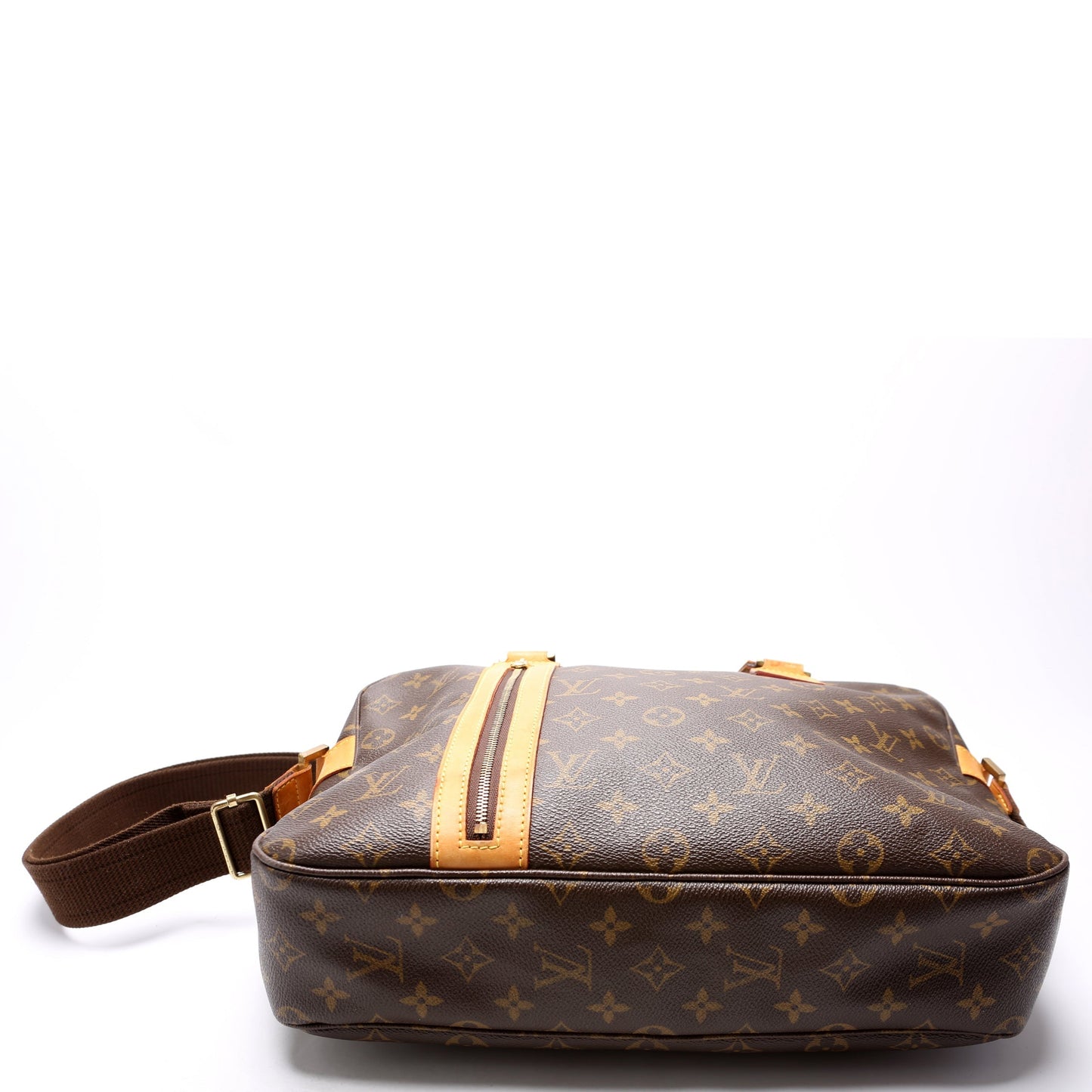 Louis Vuitton Sac Bosphore Messanger Monogram