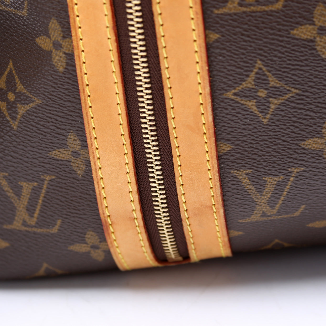 Louis Vuitton Sac Bosphore Messanger Monogram