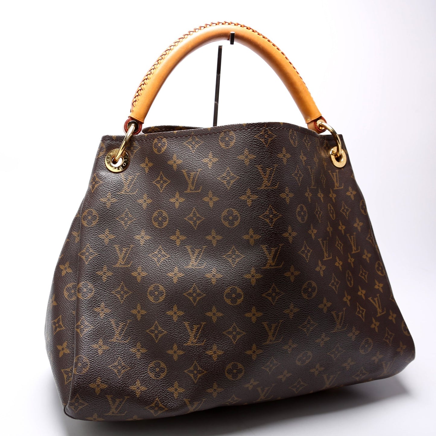 Louis Vuitton Artsy MM Monogram