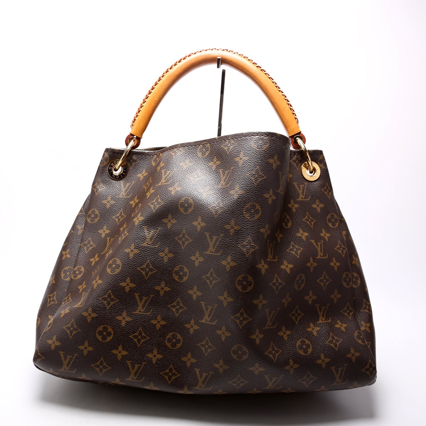 Louis Vuitton Artsy MM Monogram