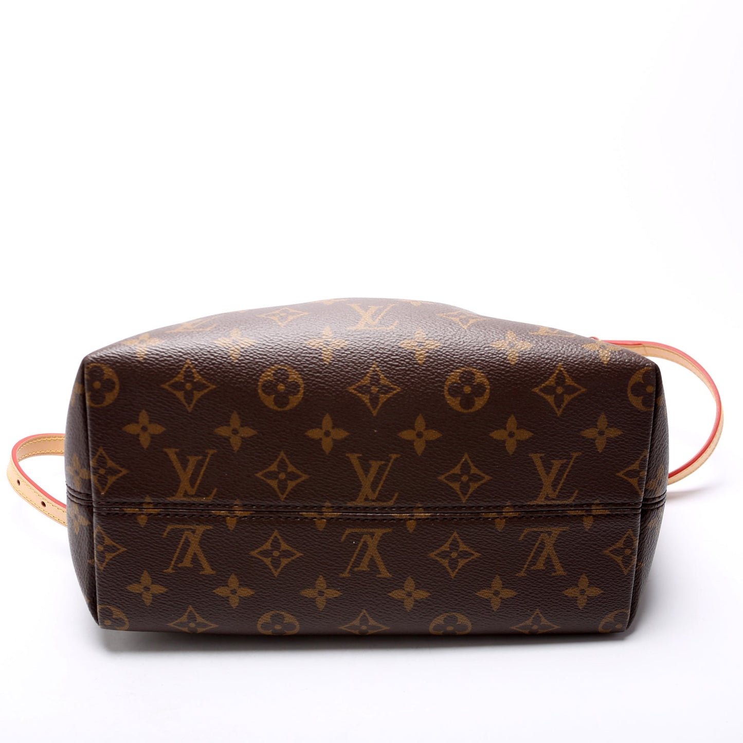Louis Vuitton Boetie PM NM Monogram