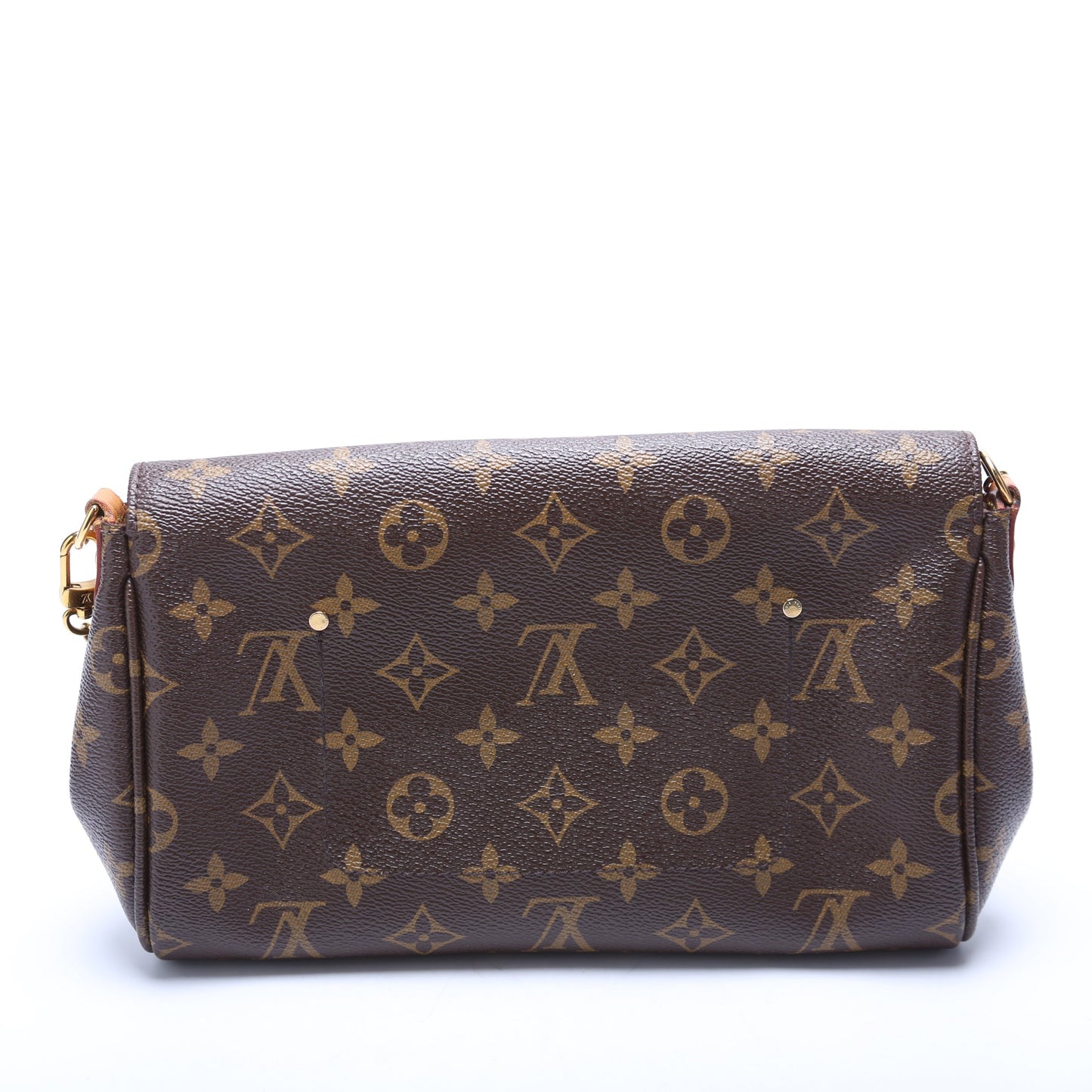 Louis Vuitton Favorite MM Monogram