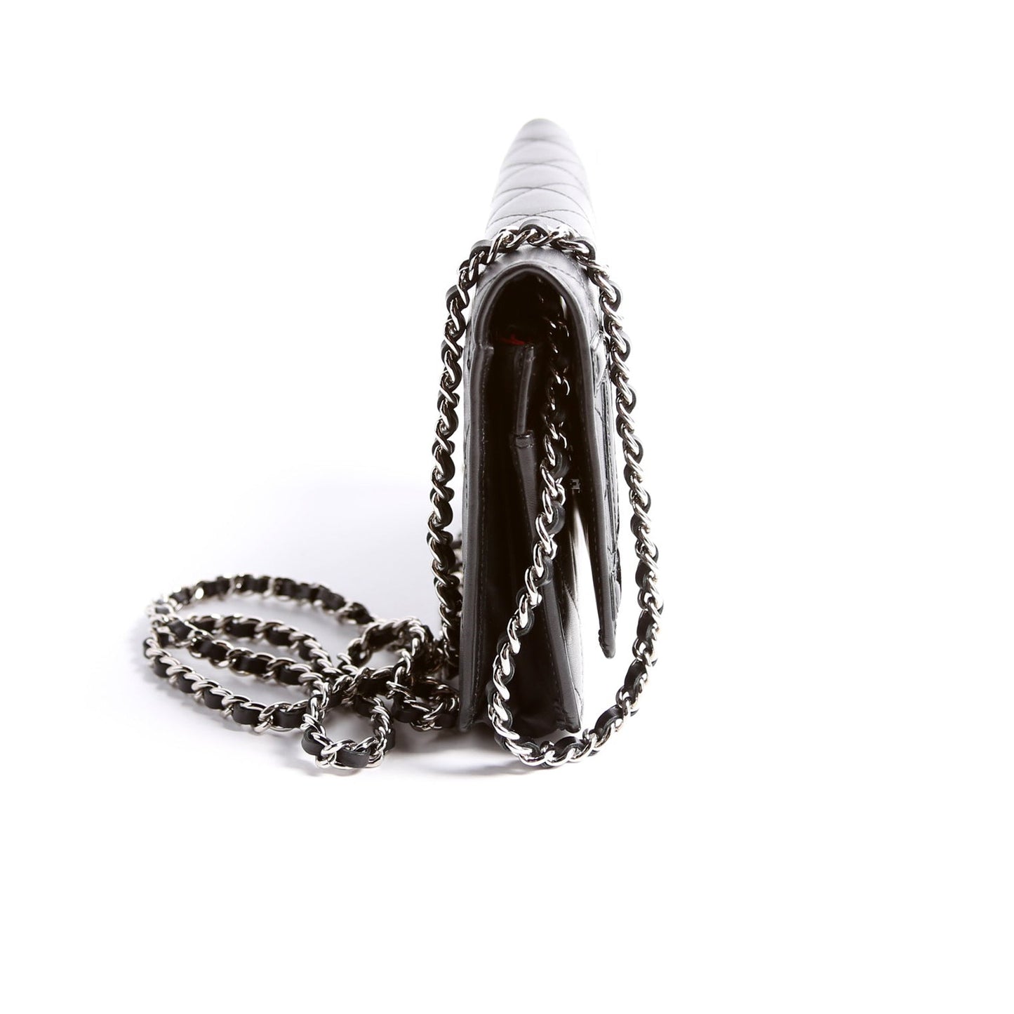 Chanel WOC Crossbody Bag - Ewore Bags