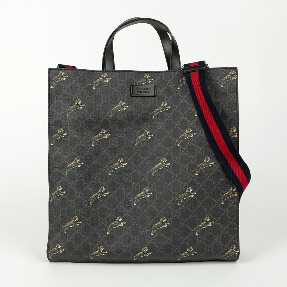 Gucci Designer Tote