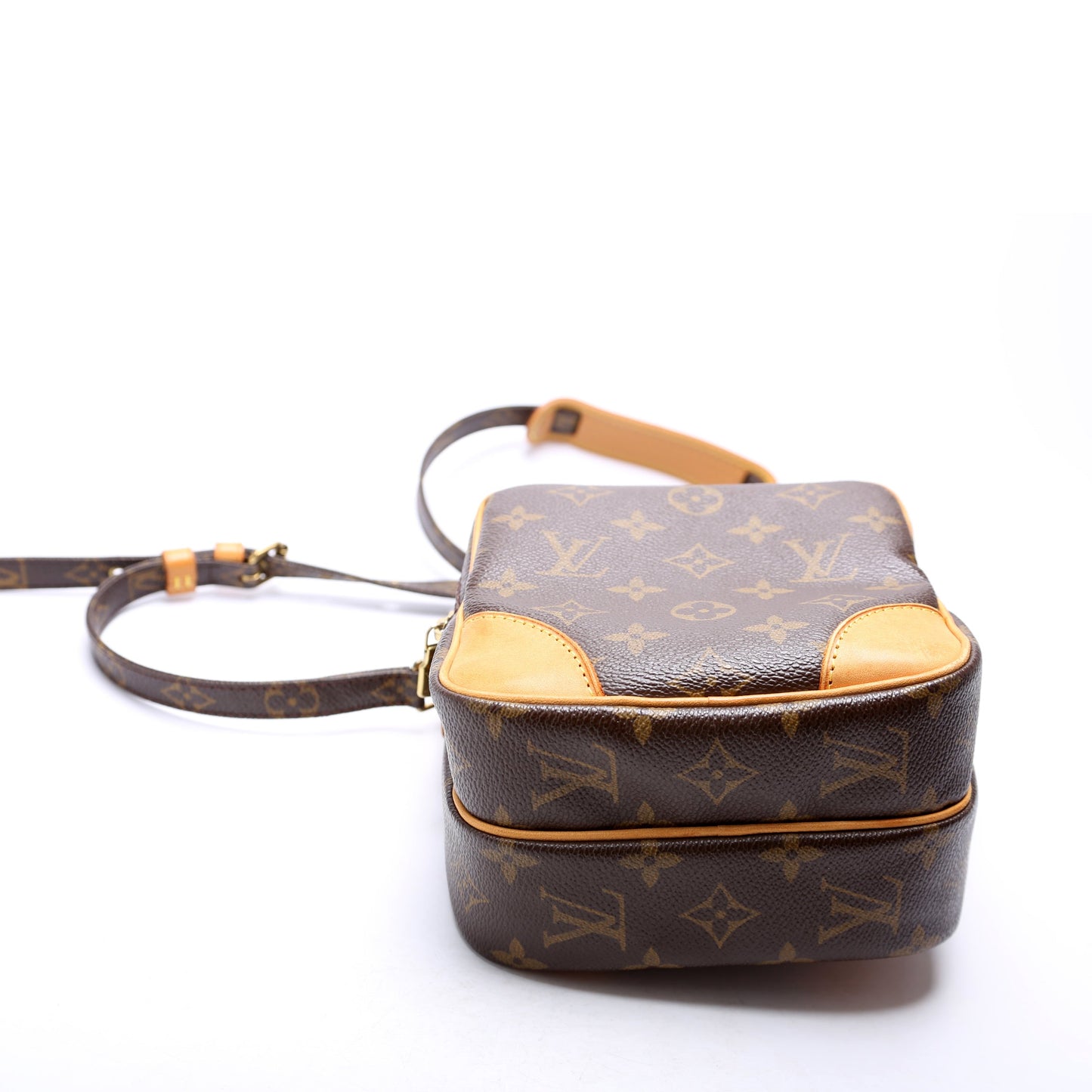 Louis Vuitton Amazone Monogram