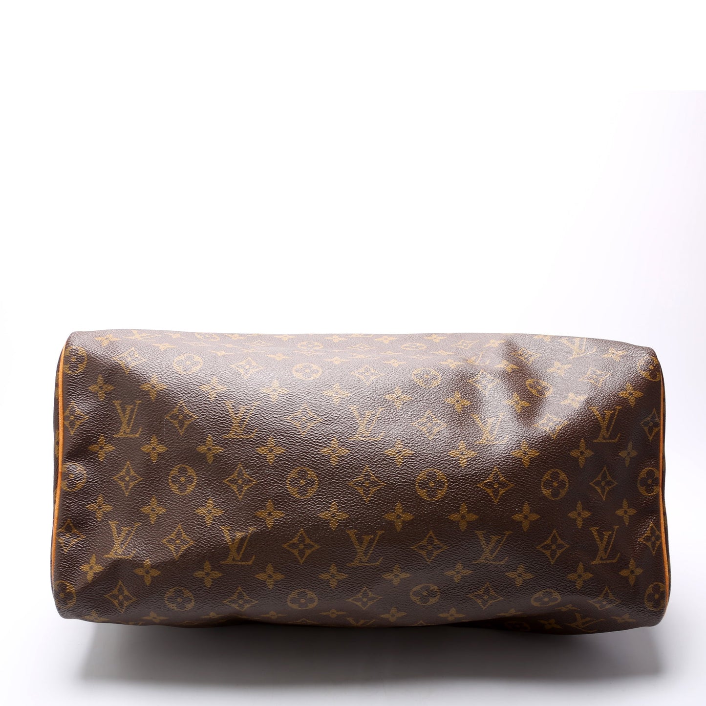 Louis Vuitton Speedy 40 Monogram