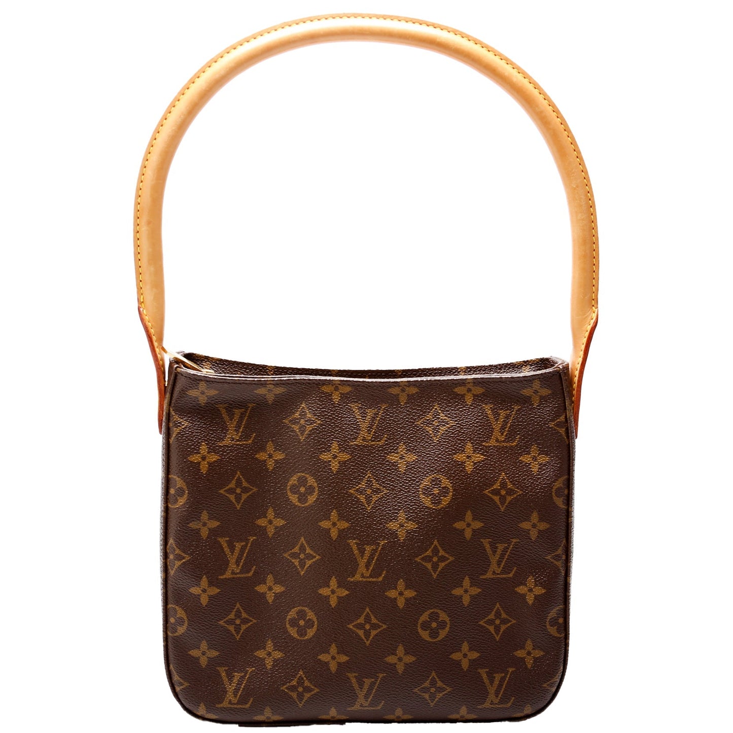Louis Vuitton Looping MM Monogram