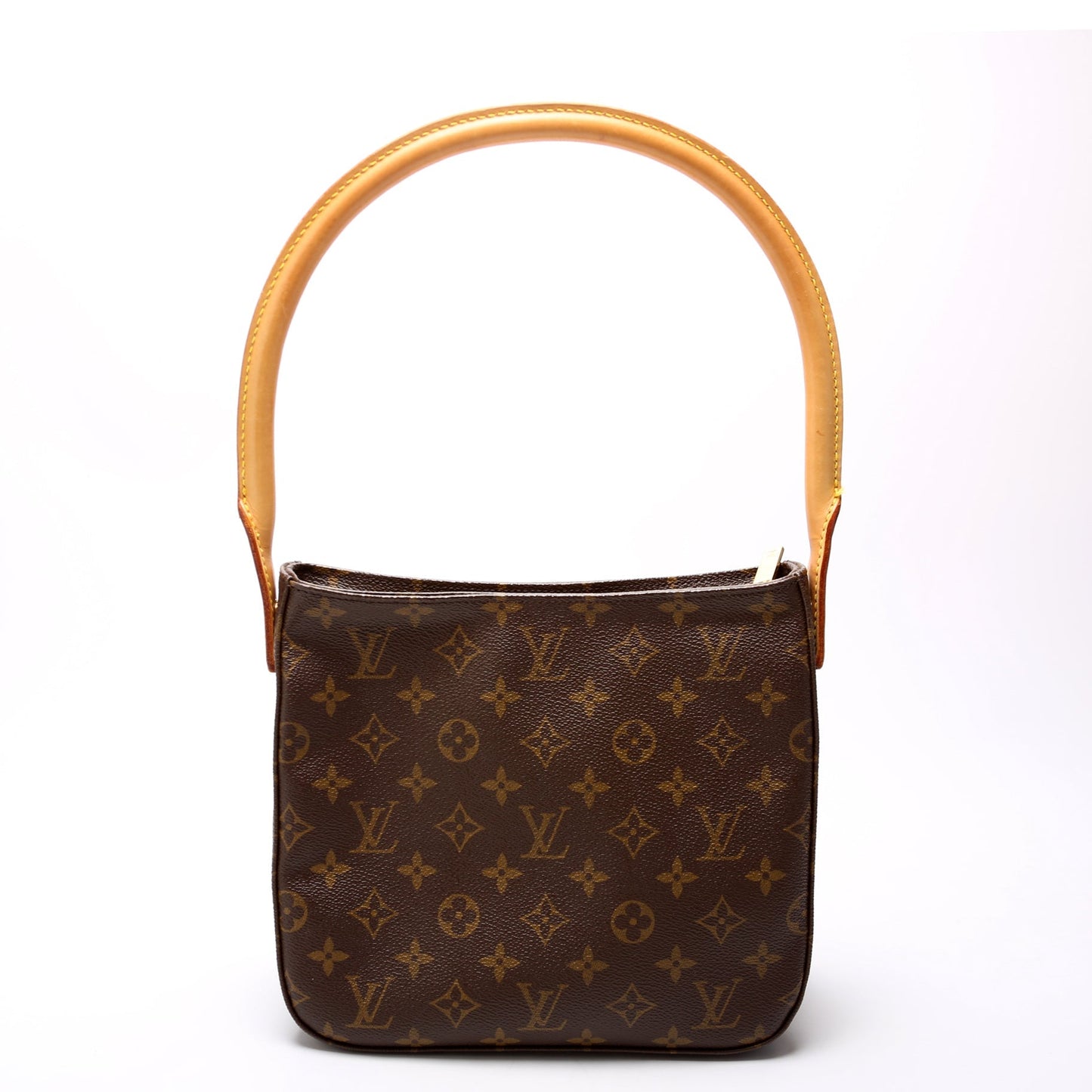 Louis Vuitton Looping MM Monogram