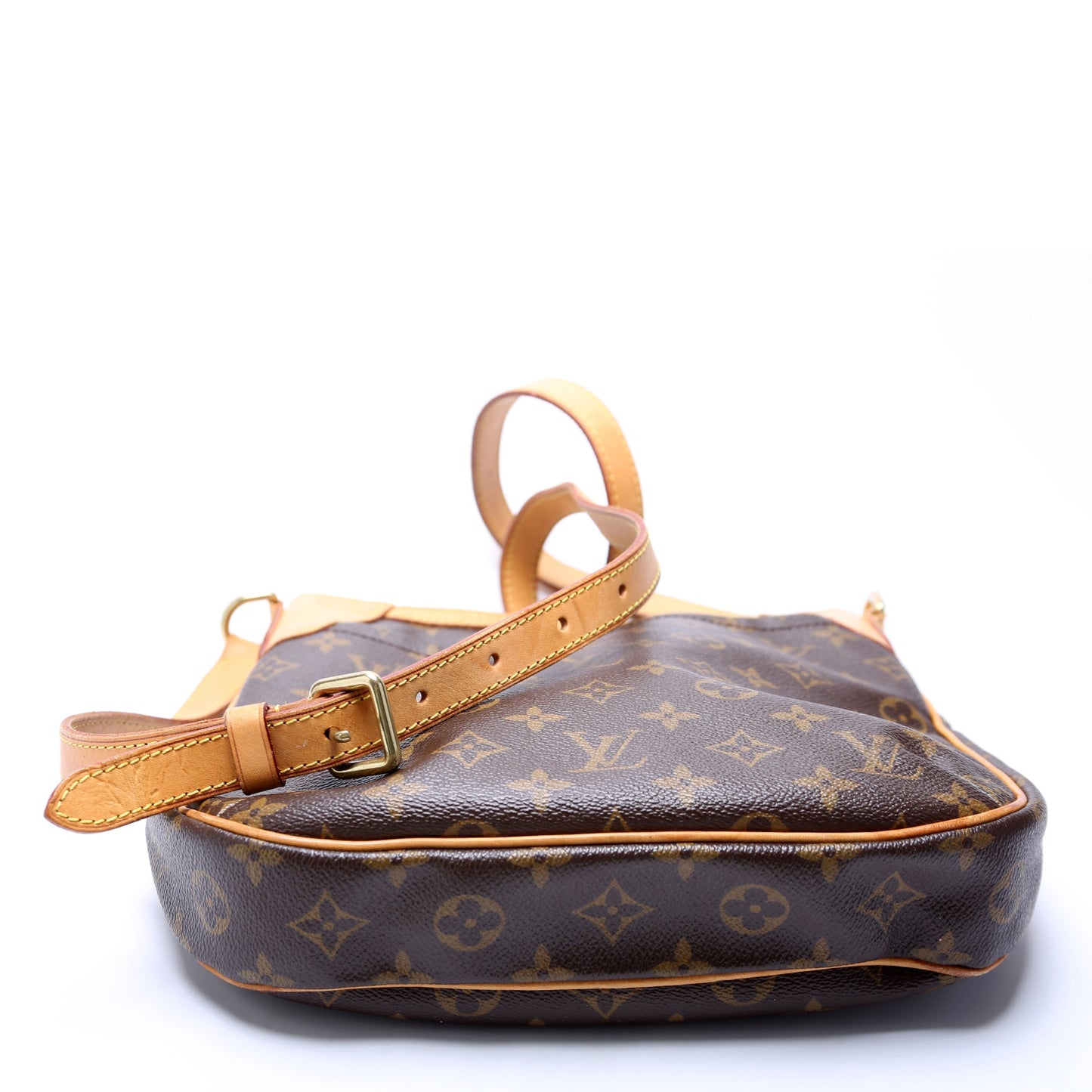 Louis Vuitton Odeon PM Monogram