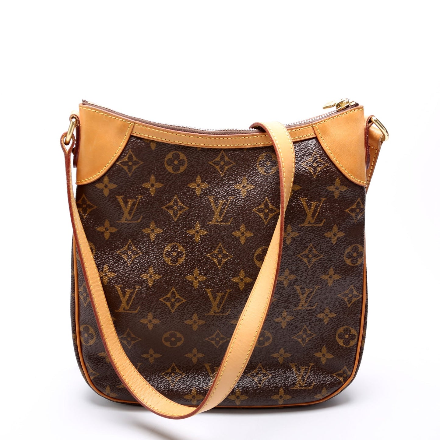 Louis Vuitton Odeon PM Monogram