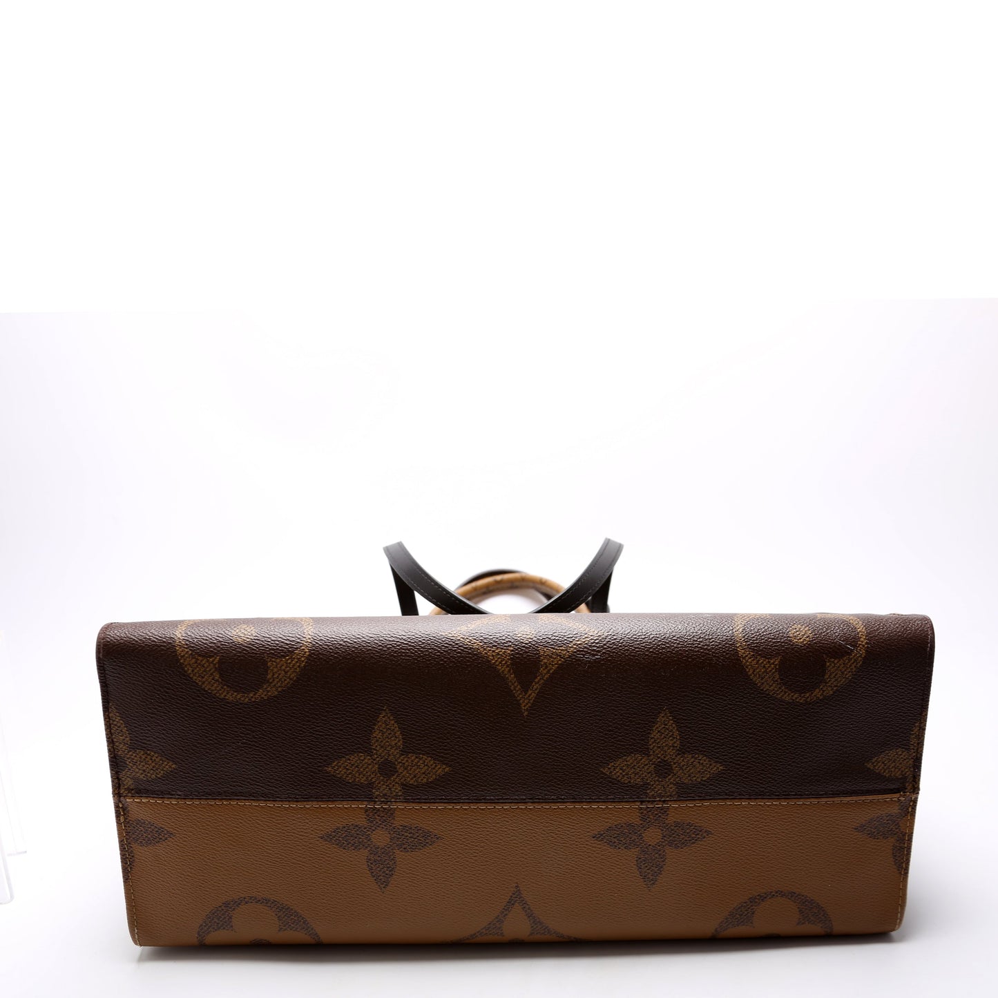 Louis Vuitton ONTHEGO GM Reverse Monogram