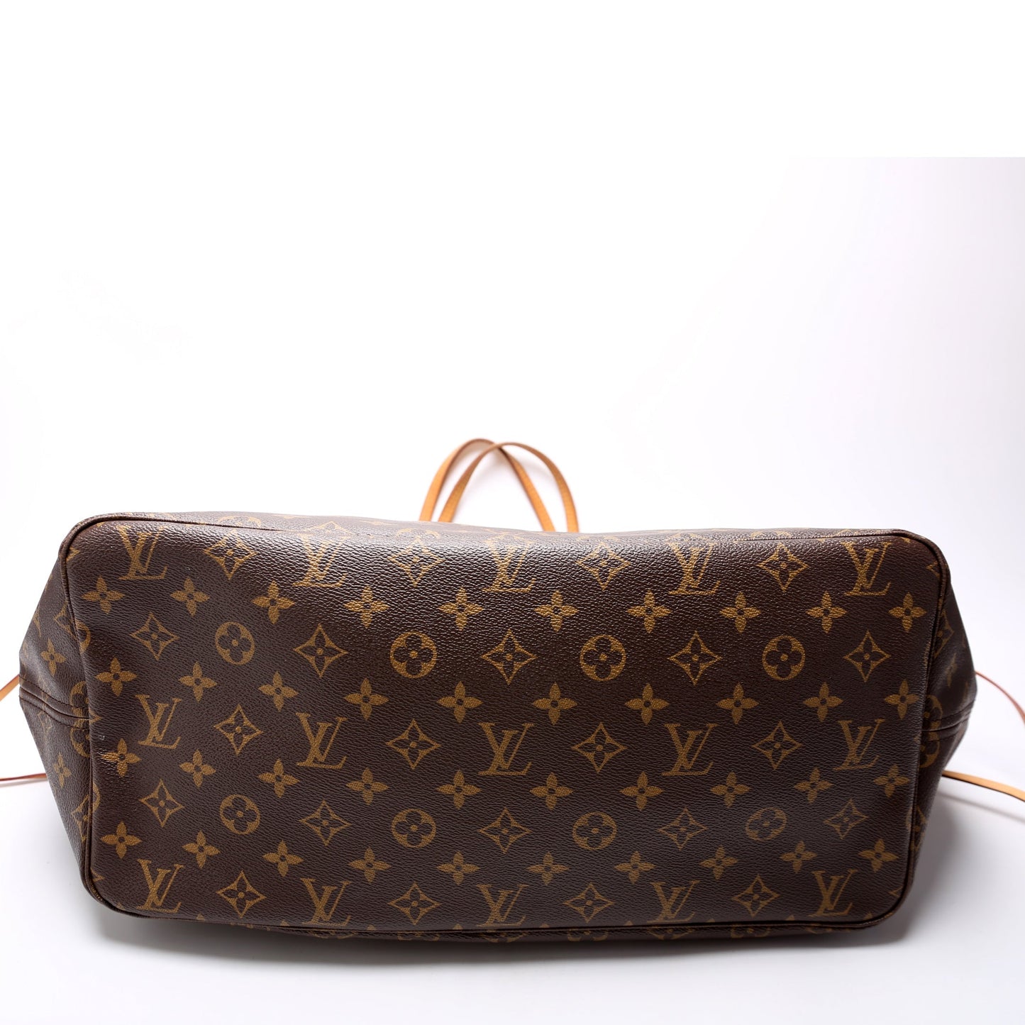 Louis Vuitton Neverfull GM Monogram
