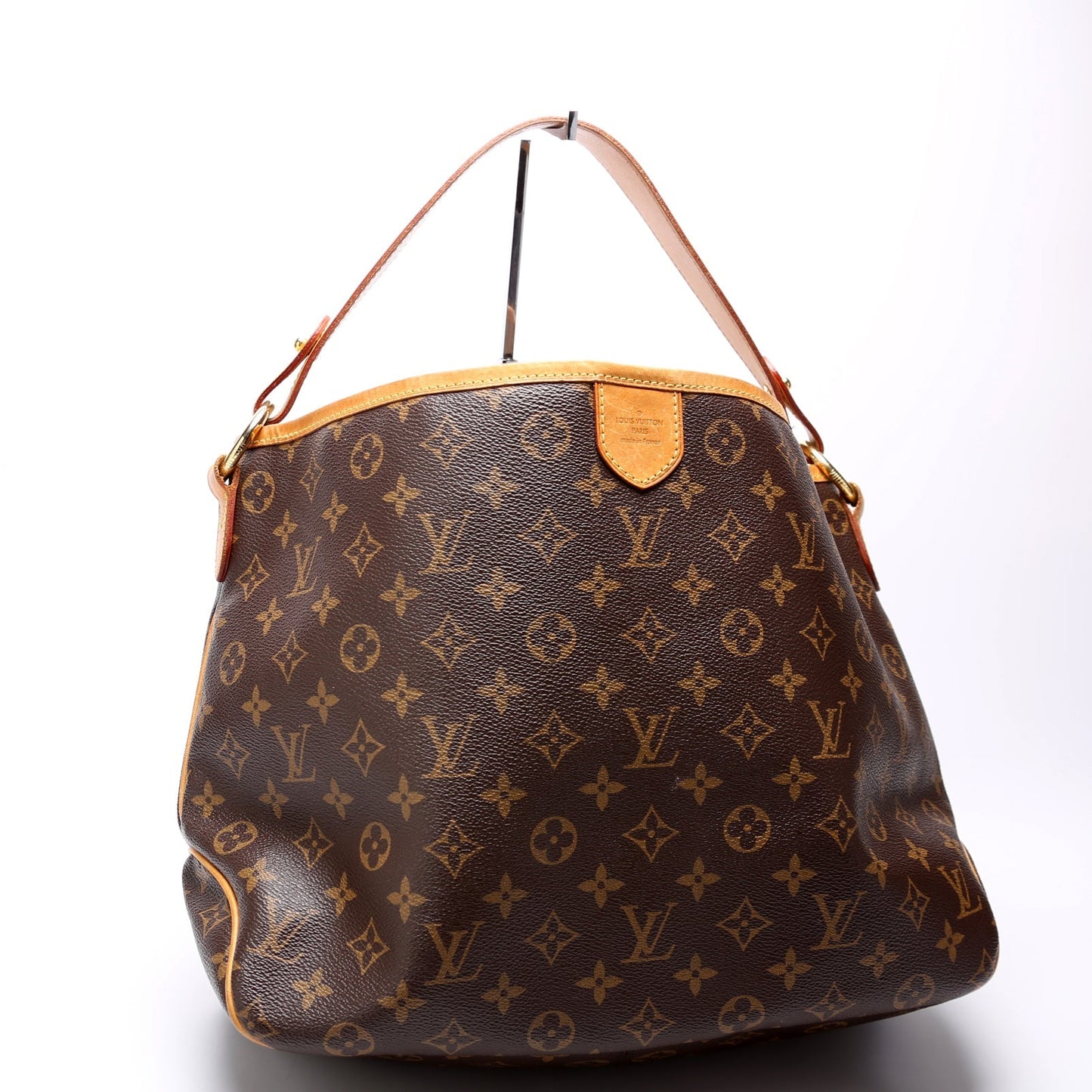 Louis Vuitton Delightful PM Monogram