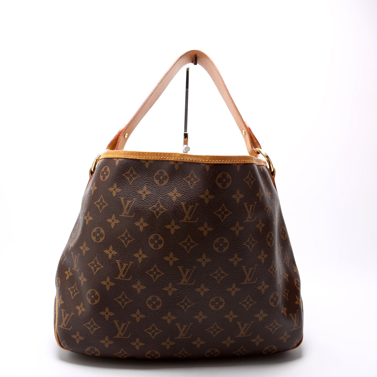 Louis Vuitton Delightful PM Monogram