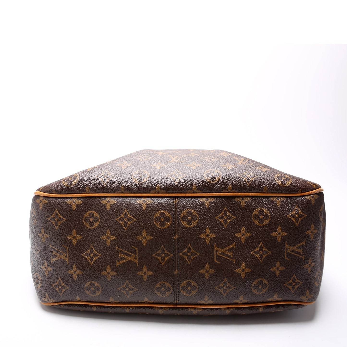 Louis Vuitton Delightful PM Monogram