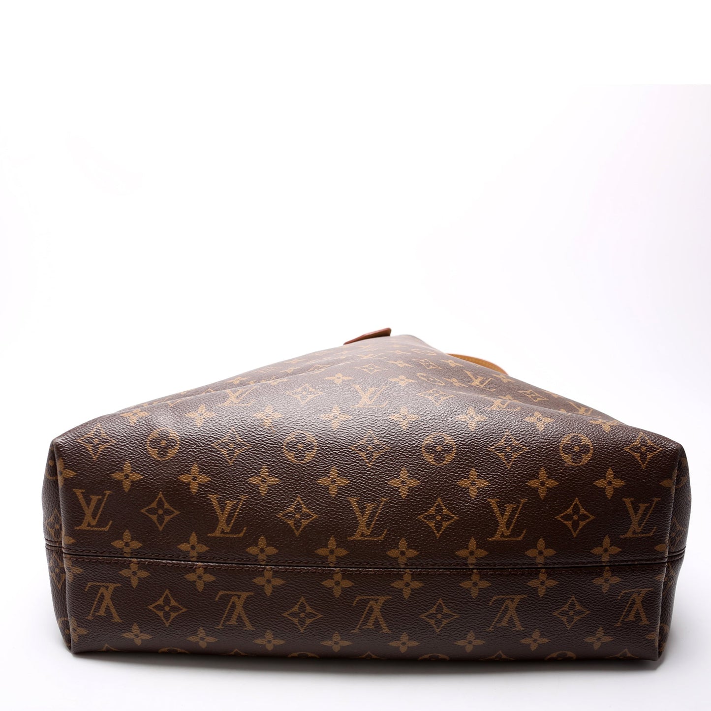 Louis Vuitton Graceful MM Monogram
