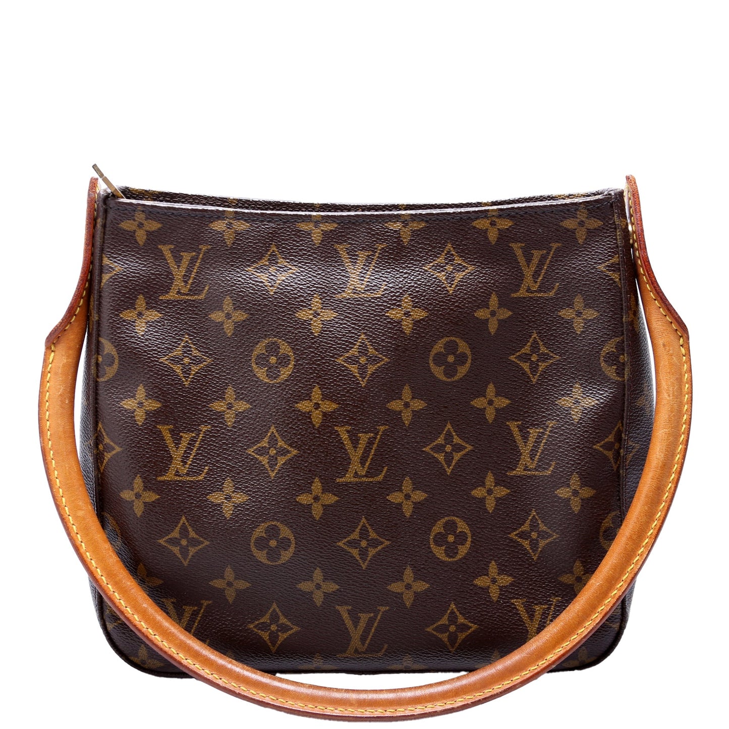 Louis Vuitton Looping MM Monogram