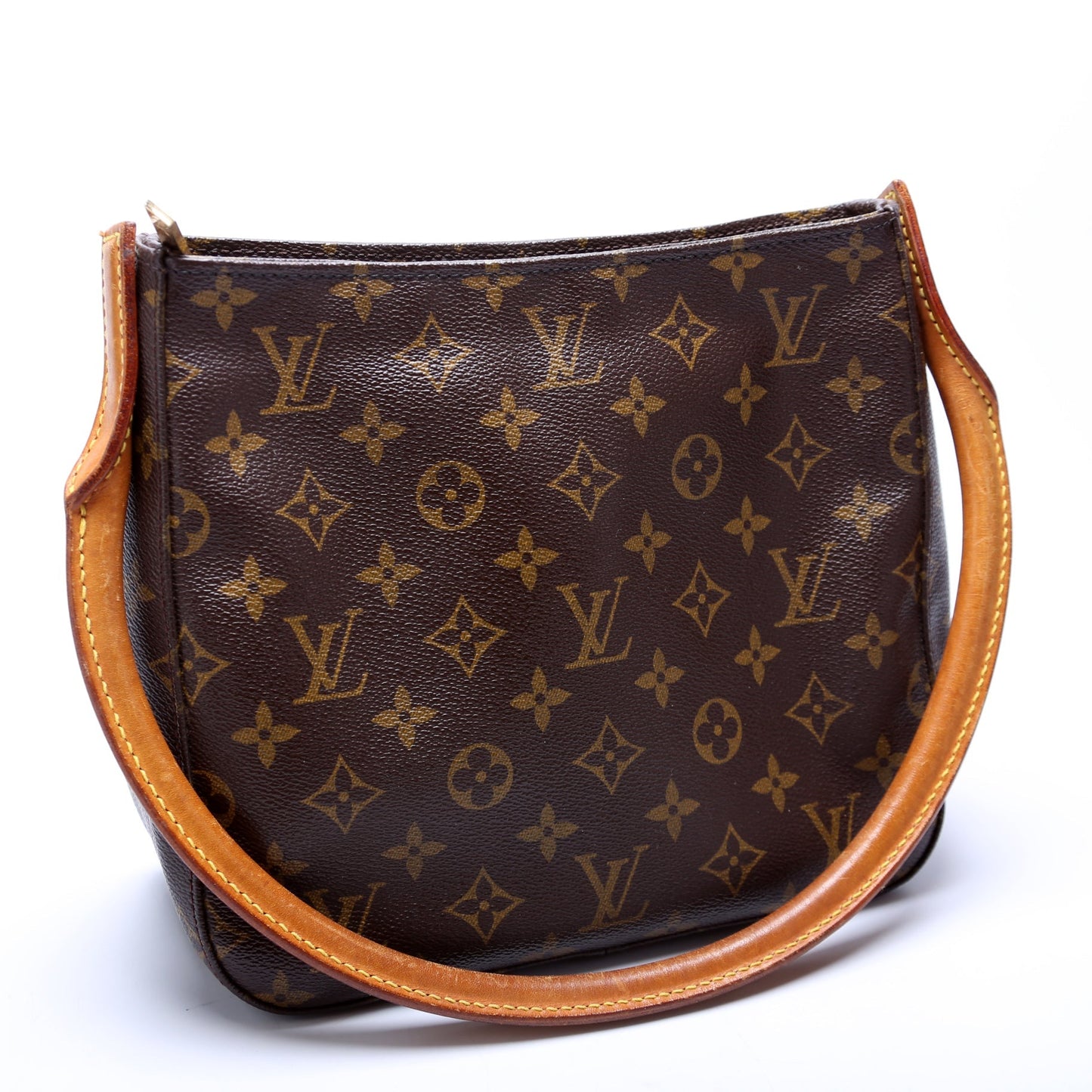 Louis Vuitton Looping MM Monogram