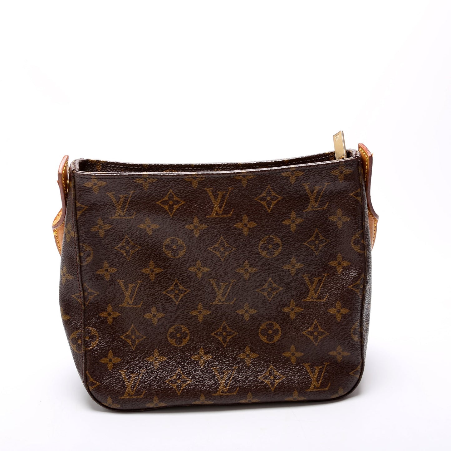 Louis Vuitton Looping MM Monogram