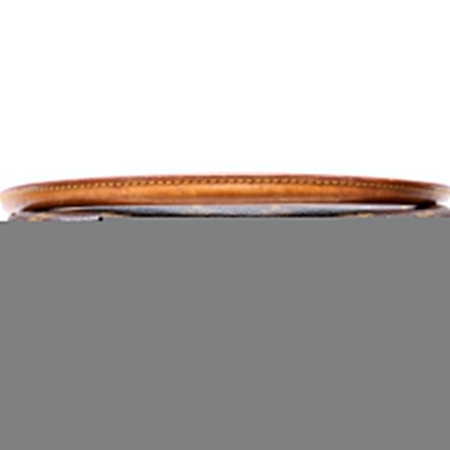 Louis Vuitton Looping MM Monogram