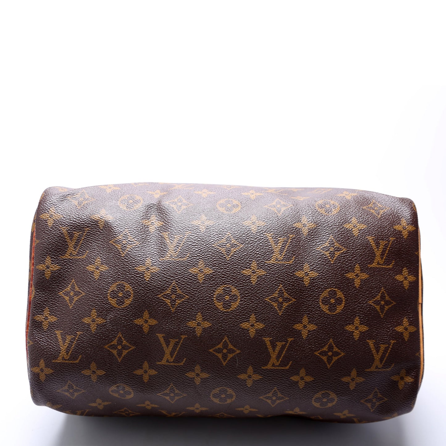 Louis Vuitton Speedy 30 Monogram