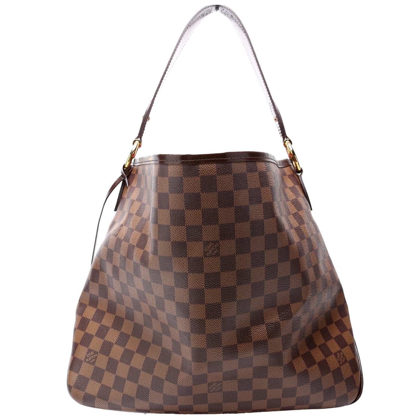 Louis Vuitton Delightful MM Damier Ebene