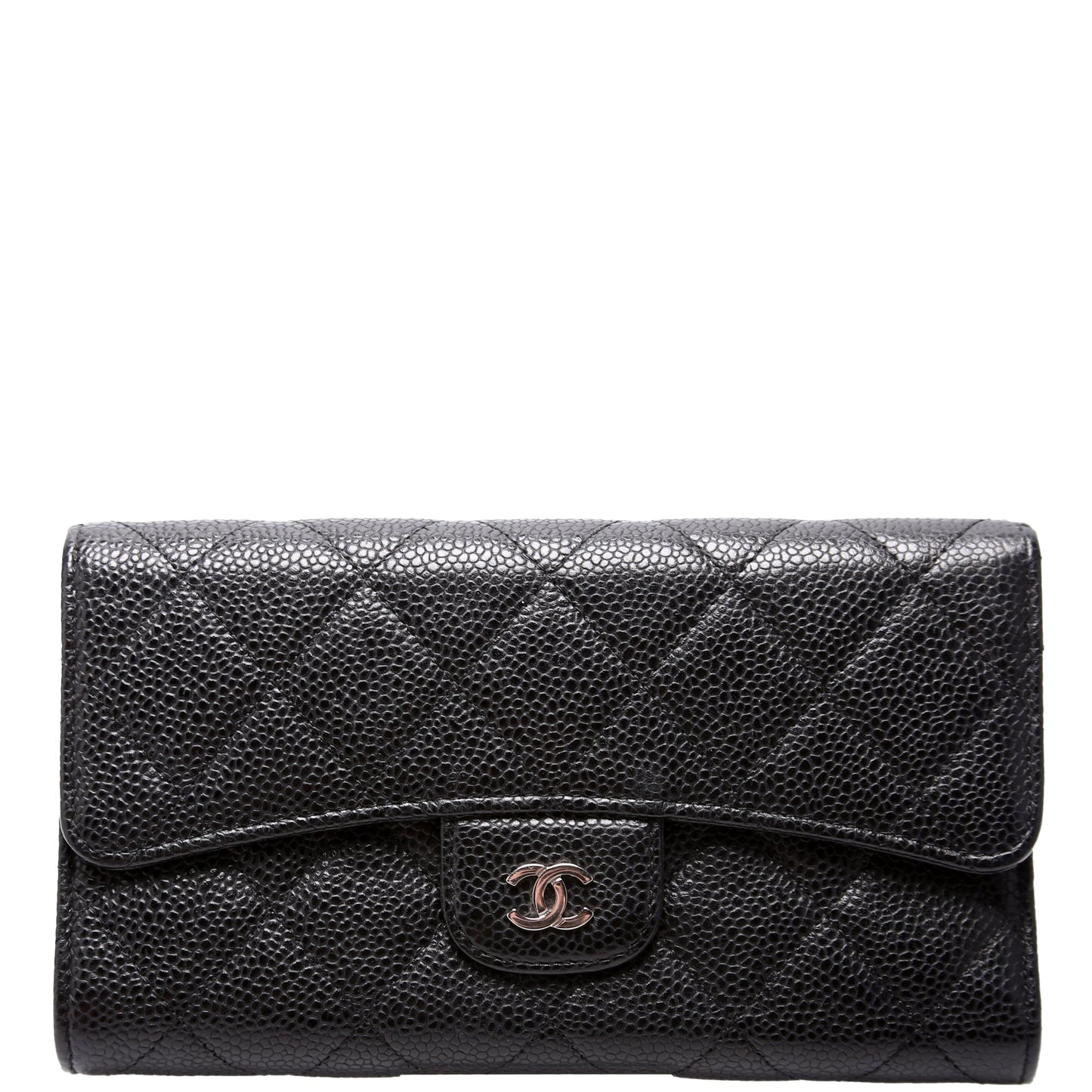 Chanel Classic Flap Shoulder Bag - Ewore Bags