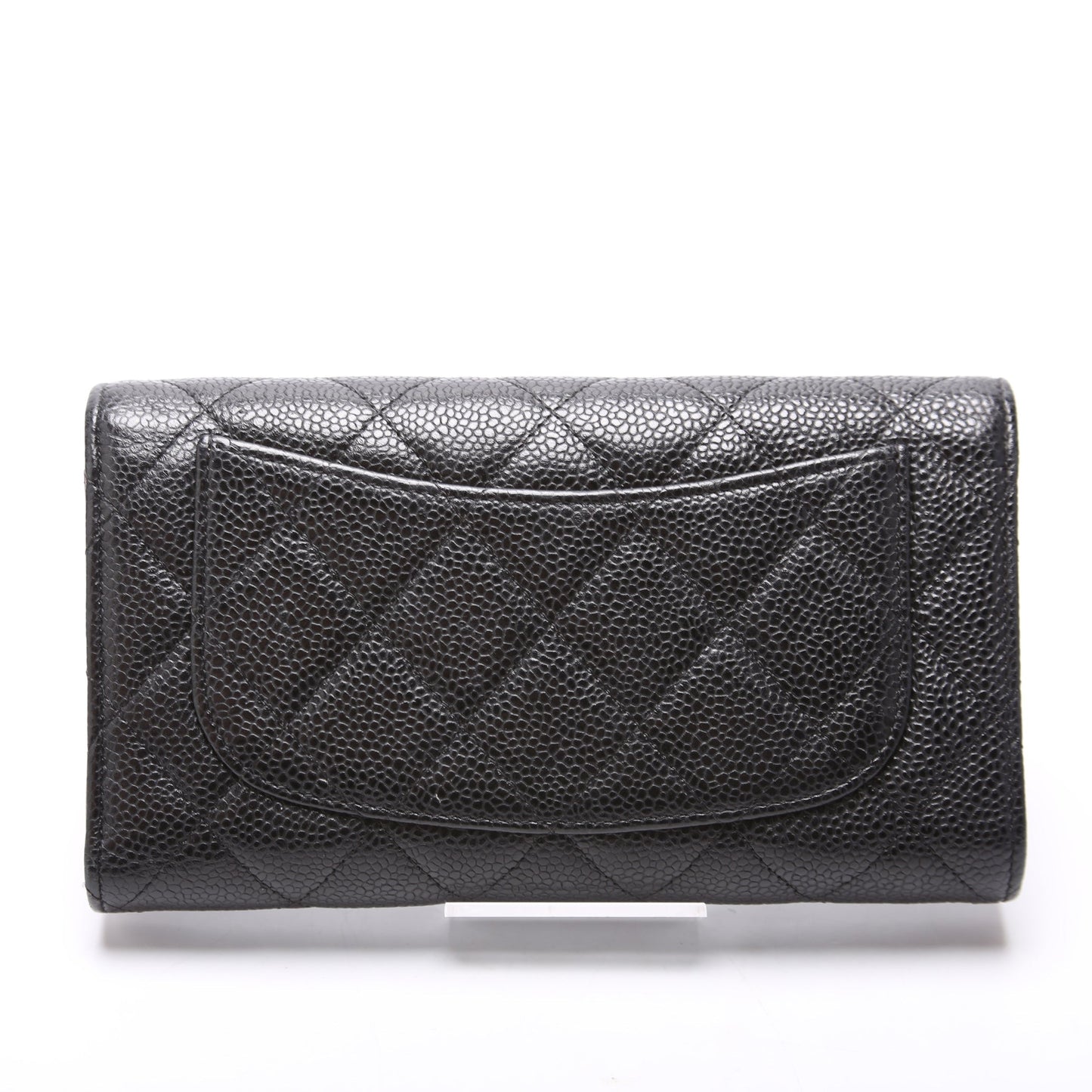 Chanel Classic Flap Shoulder Bag - Ewore Bags