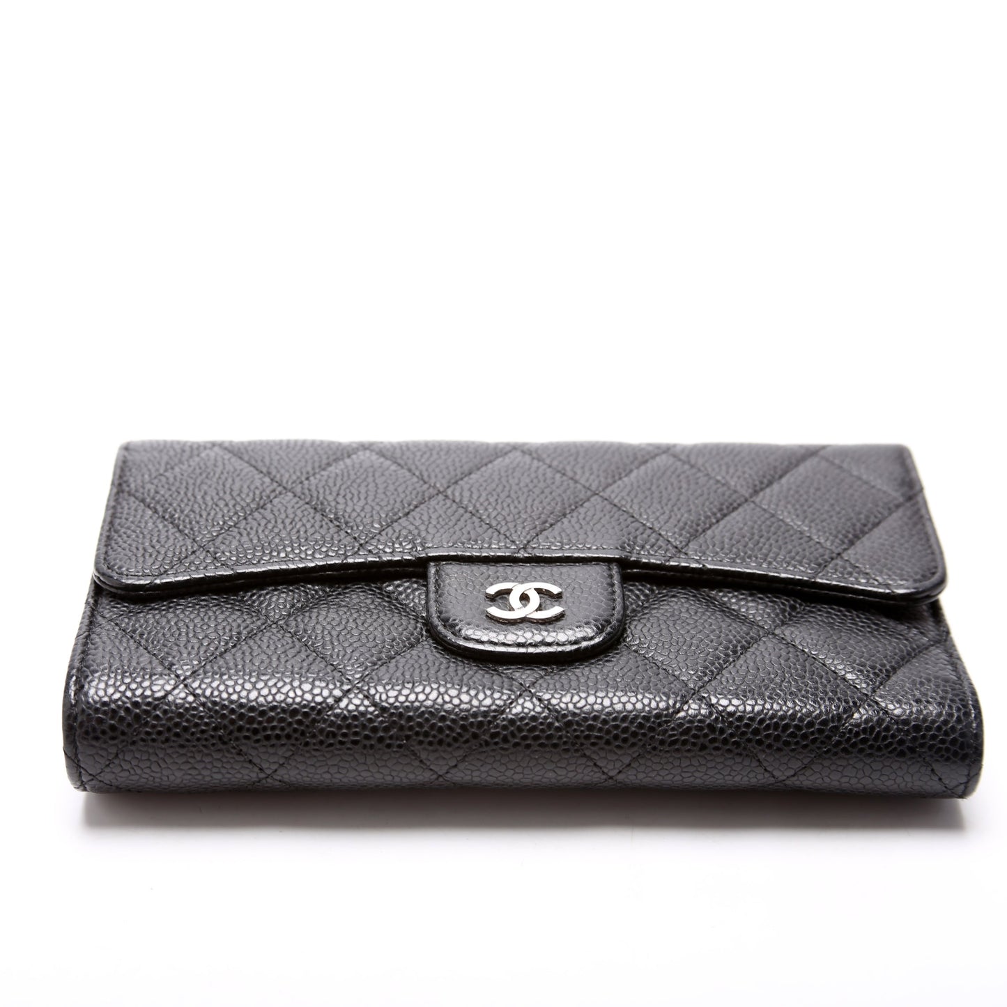 Chanel Classic Flap Shoulder Bag - Ewore Bags